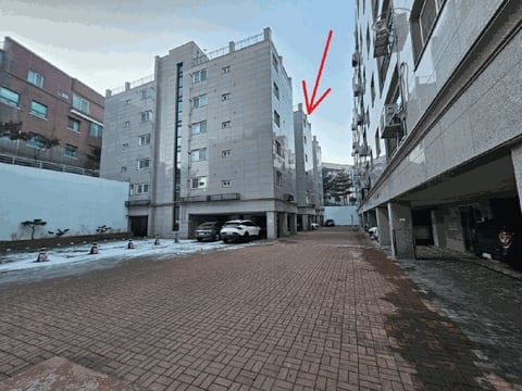 물건 사진 6