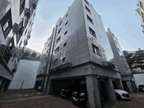 물건 사진 7
