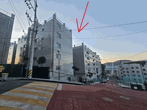 물건 사진 8