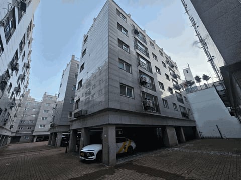 물건 사진 9