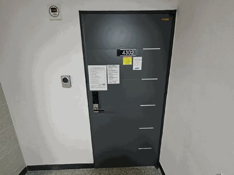 물건 사진 10