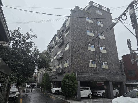물건 사진 11