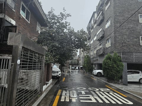 물건 사진 13