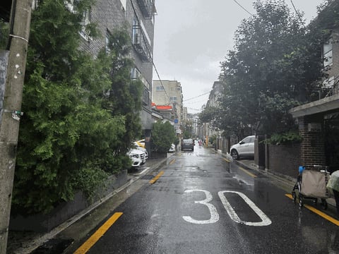 물건 사진 14