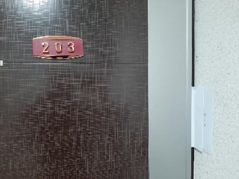 물건 사진 4