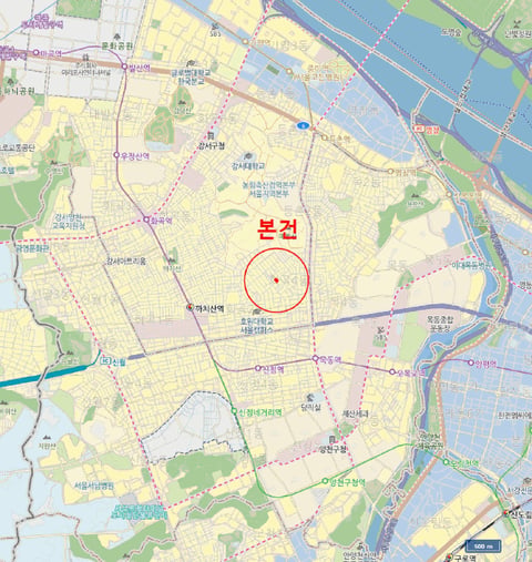 물건 사진 6