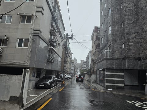 물건 사진 10