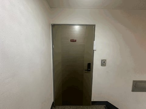 물건 사진 11
