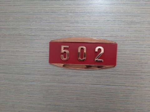 물건 사진 3
