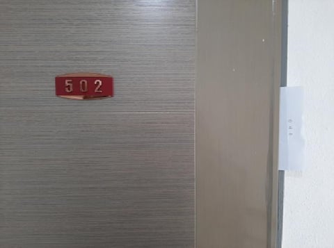 물건 사진 4