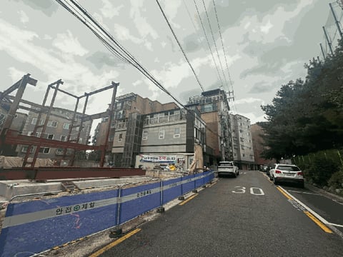 물건 사진 8