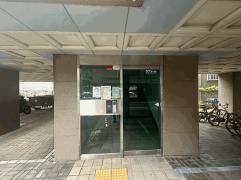 물건 사진 9