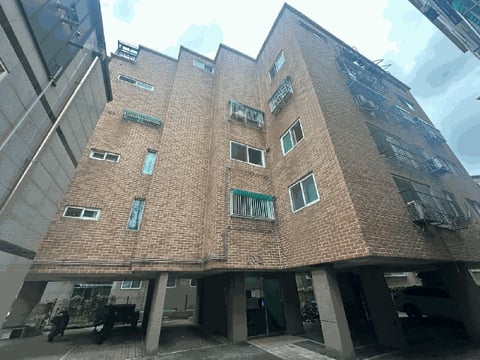 물건 사진 10