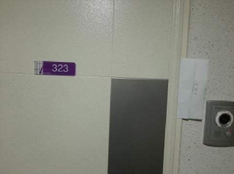 물건 사진 3