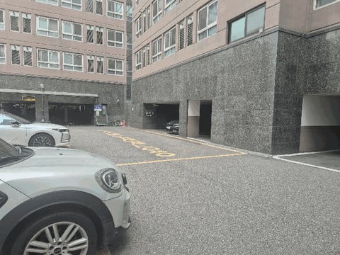 물건 사진 8