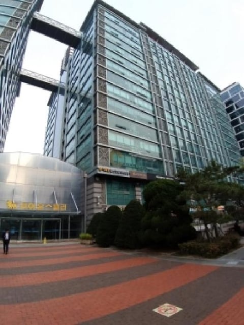 물건 사진 1
