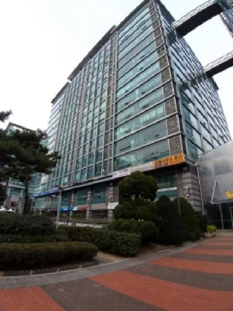물건 사진 2