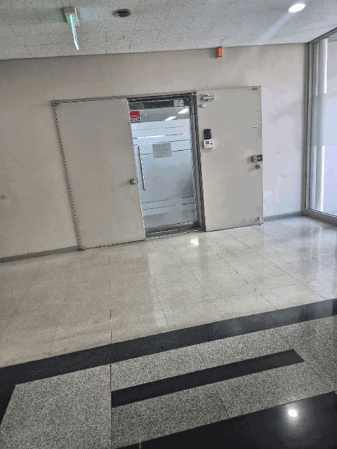 물건 사진 12