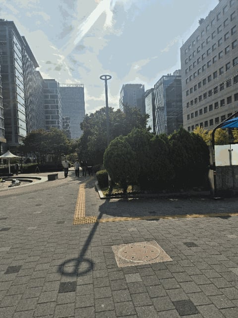 물건 사진 13