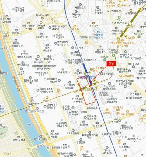 물건 사진 8