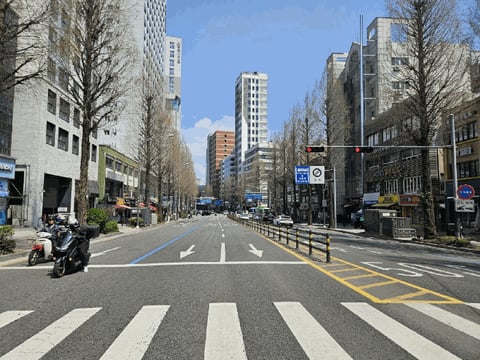 물건 사진 11