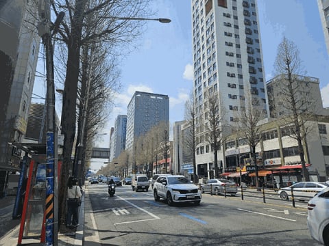 물건 사진 8