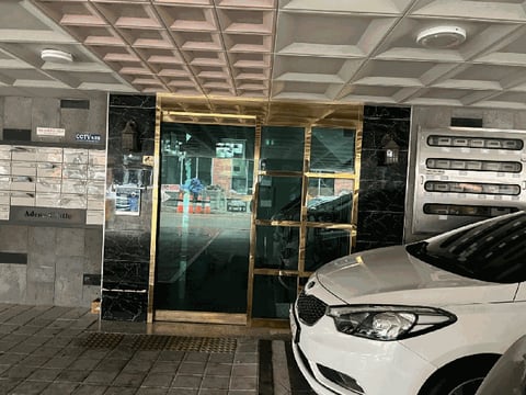 물건 사진 7