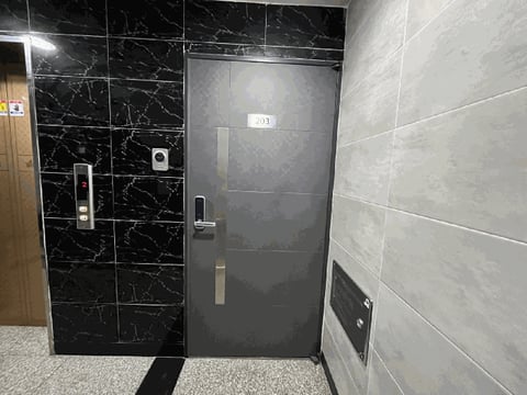 물건 사진 9