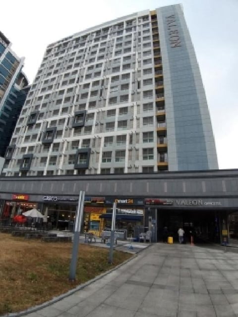 물건 사진 1