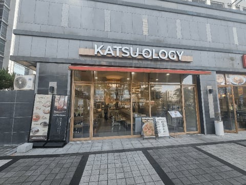 물건 사진 11