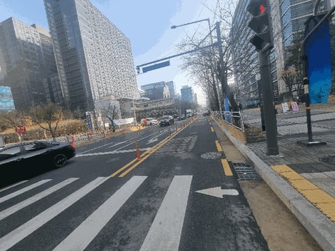 물건 사진 12