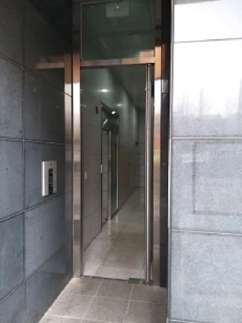 물건 사진 3