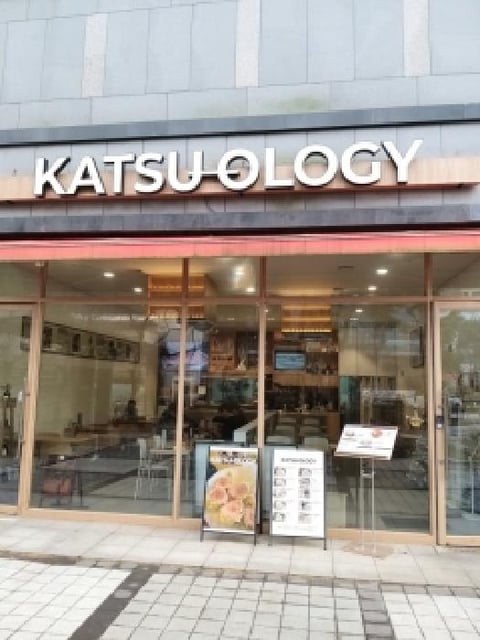 물건 사진 4