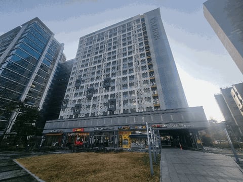 물건 사진 9