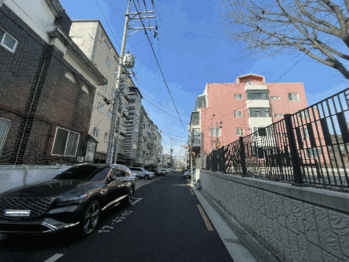 물건 사진 7