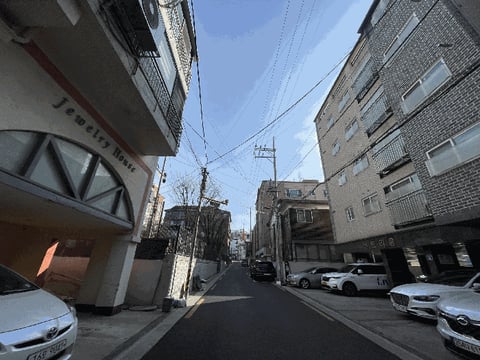 물건 사진 8