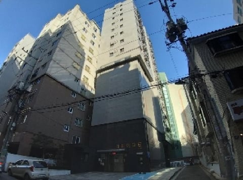 물건 사진 1