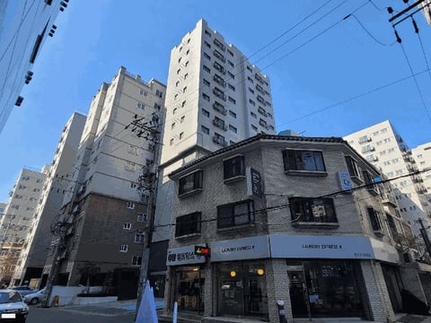 물건 사진 11