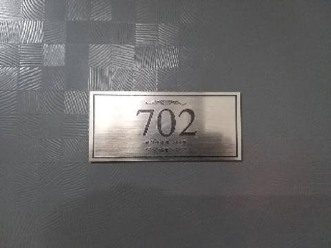 물건 사진 3
