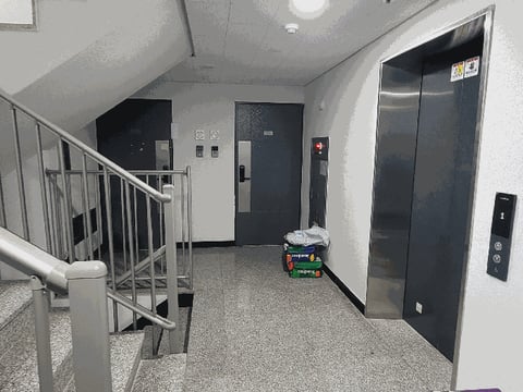 물건 사진 7
