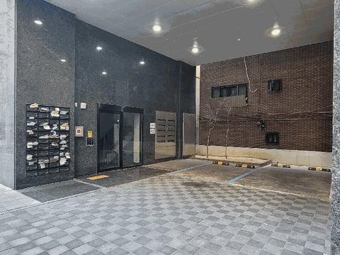 물건 사진 8