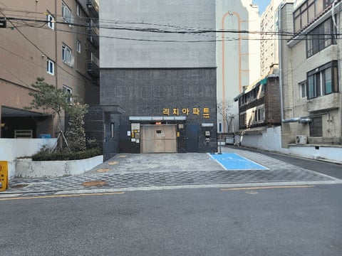 물건 사진 9