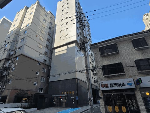 물건 사진 10