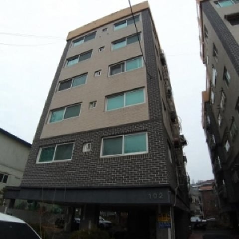 물건 사진 1