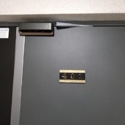 물건 사진 3