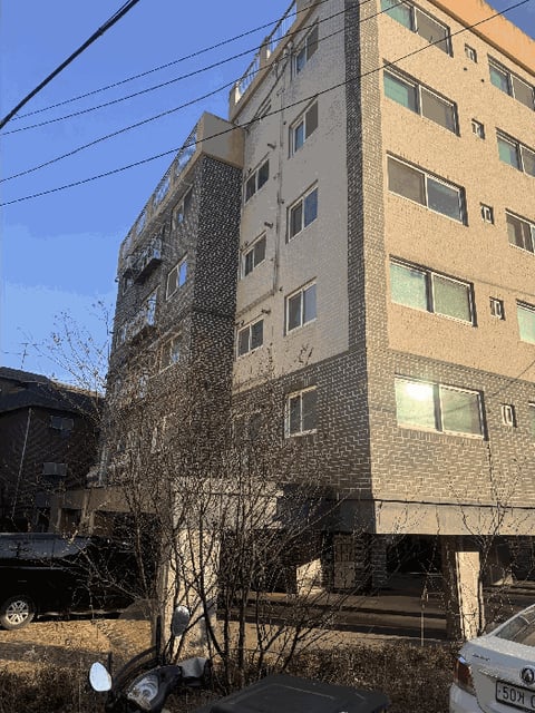 물건 사진 8