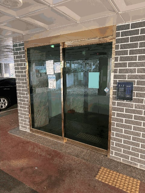 물건 사진 9