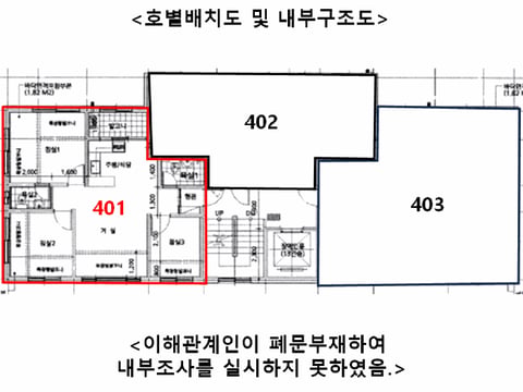 물건 사진 10