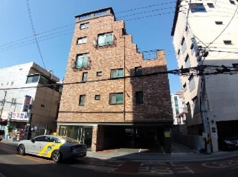 물건 사진 1