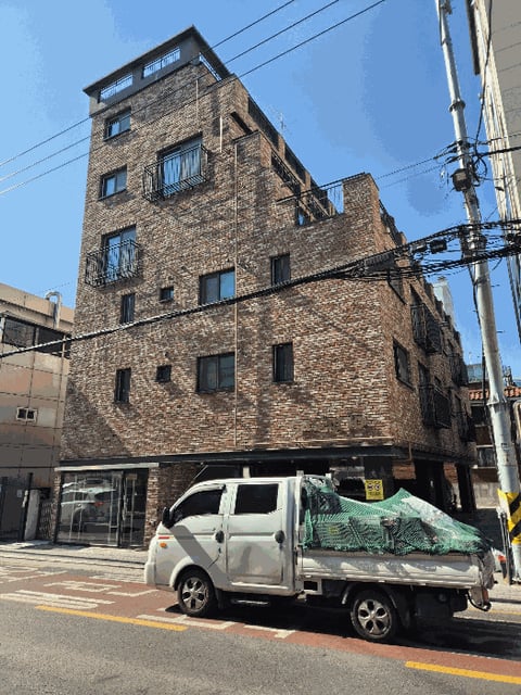 물건 사진 4
